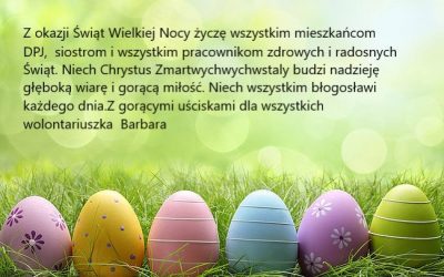 DZIĘKUJEMY!!!!