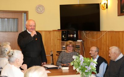 WSZYSTKO, CO POLSKIE I TAKIE NASZE