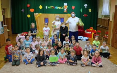 ŻYCZENIA Z OKAZJI DNIA DZIECKA