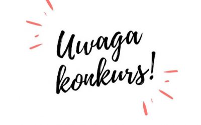 KONKURS