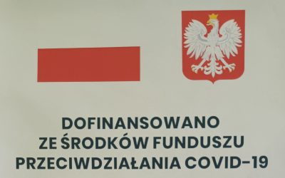 ZAWIADOMIENIE