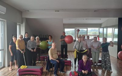 LUBIMY PONIEDZIAŁKI