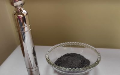 „NAWRACAJCIE SIĘ I WIERZCIE W EWANGELIĘ”