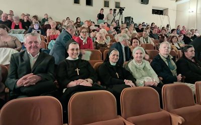 „SZANSA NA SUKCES SENIOR”