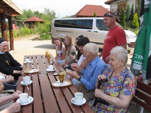 Wycieczka063