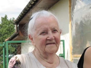Wycieczka066