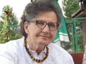 Wycieczka070