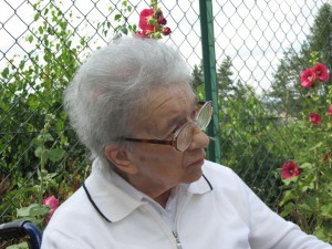 Wycieczka072